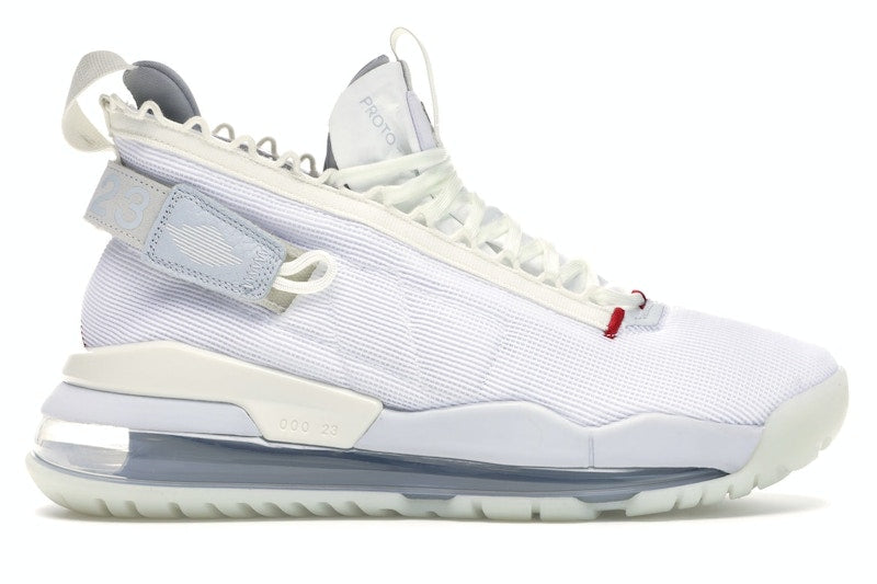 Jordan Proto Max 720 Sneakersnstuff 20th Anniversary
