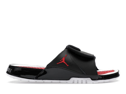 Jordan Hydro XI Retro Bred