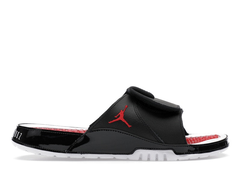 Jordan Hydro XI Retro Bred