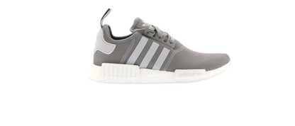 adidas NMD R1 Solid Grey