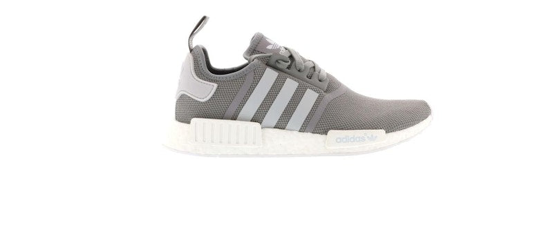 adidas NMD R1 Solid Grey