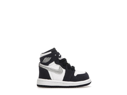 Jordan 1 Retro High CO.JP Midnight Navy (TD)