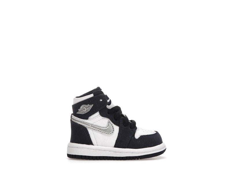 Jordan 1 Retro High CO.JP Midnight Navy (TD)