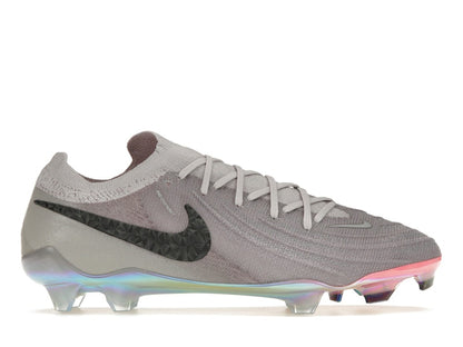 Nike Phantom GX 2 Elite AS FG Low Rising Gem Pack