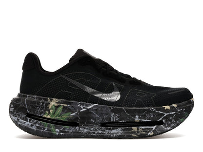 Nike Vomero Premium Realtree Camo Black