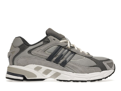 adidas Response CL Metal Grey