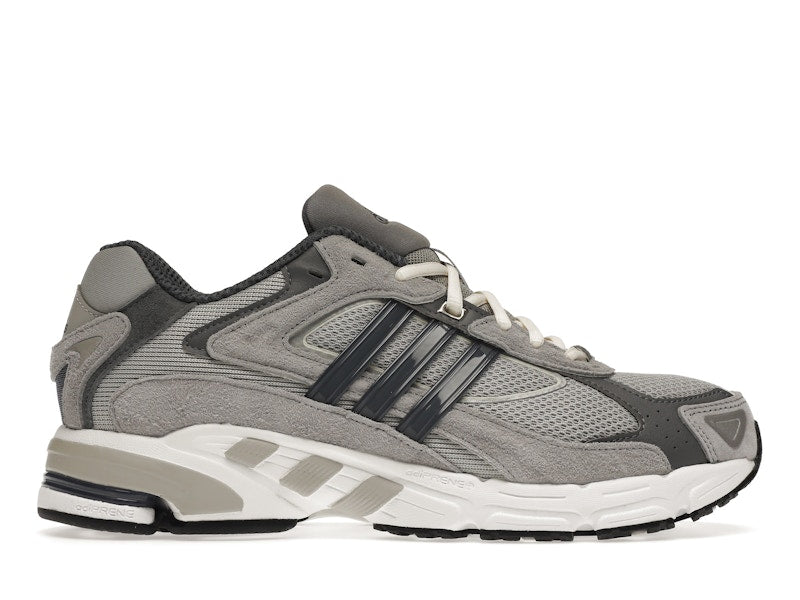 adidas Response CL Metal Grey