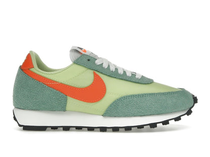 Nike Daybreak Limelight Electro Orange