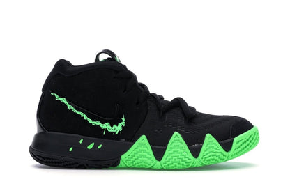 Nike Kyrie 4 Halloween (PS)