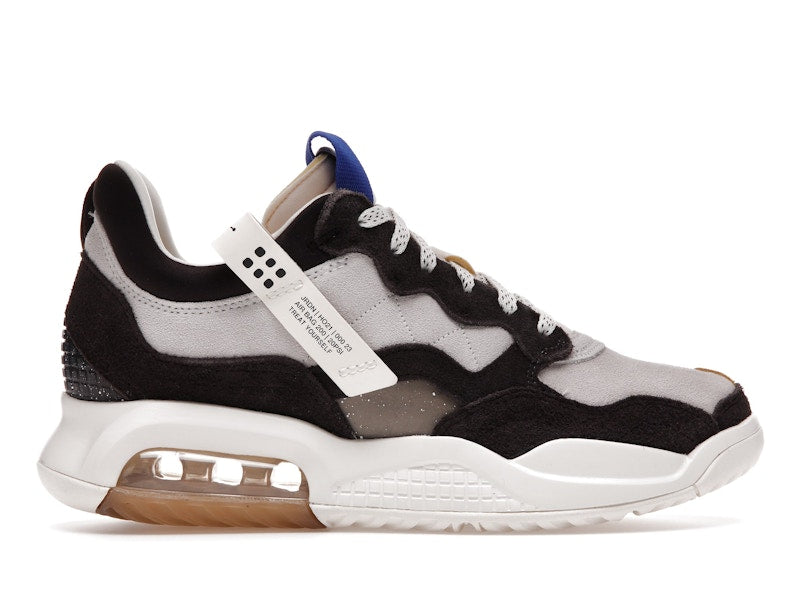 Jordan MA2 Treat Yourself