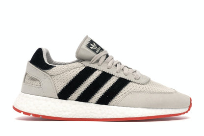 adidas I-5923 Raw Brown
