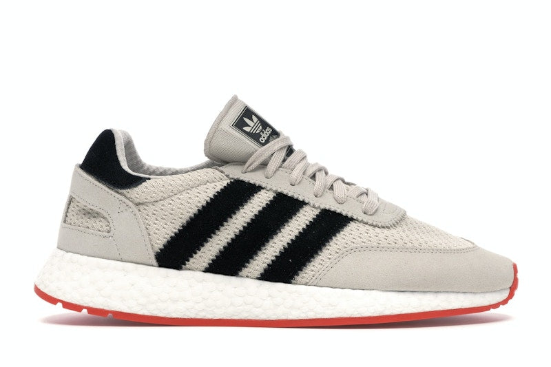 adidas I-5923 Raw Brown