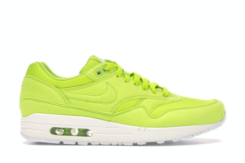 Nike Air Max 1 Ripstop Pack Green