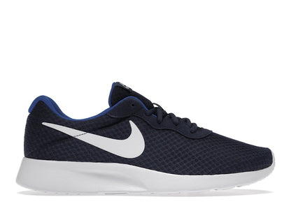 Nike Tanjun Midnight Navy