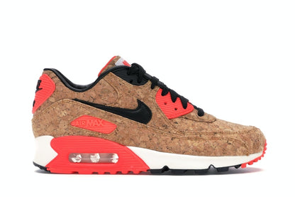 Nike Air Max 90 Cork (Women's)