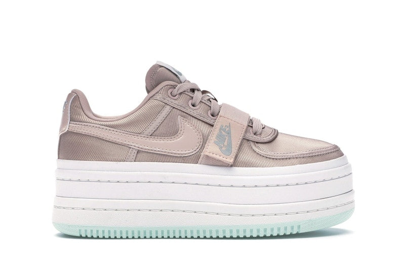 Nike Vandal 2K Particle Beige (Women's)