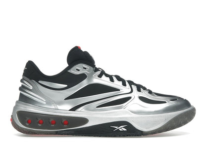 Reebok Engine A Mobius Re-Boot
