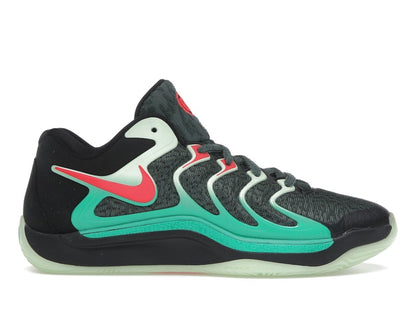 Nike KD 17 Easy Money Sniper