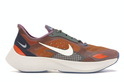 Nike Vapor Street Peg Plum Dust