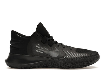 Nike Kyrie Flytrap V EP Black