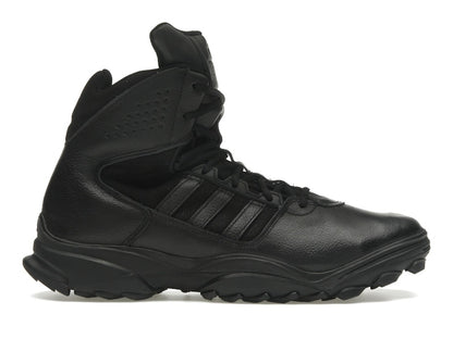 adidas Gsg-9.7.E Core Black