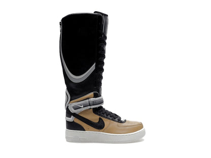Nike Air Force 1 Boot Tisci Tan (Women's)