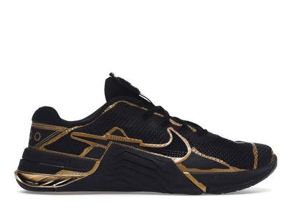 Nike Metcon 7 Mat Fraser PE
