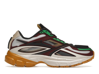 Reebok Premier Road Modern Rust Pack