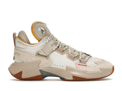 Jordan Why Not 0.5 HTG Honor the Gift