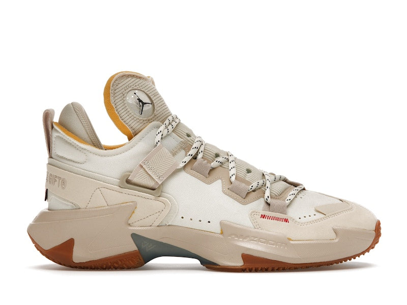 Jordan Why Not 0.5 HTG Honor the Gift
