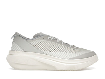 adidas Y-3 Subaya Cream White Talc