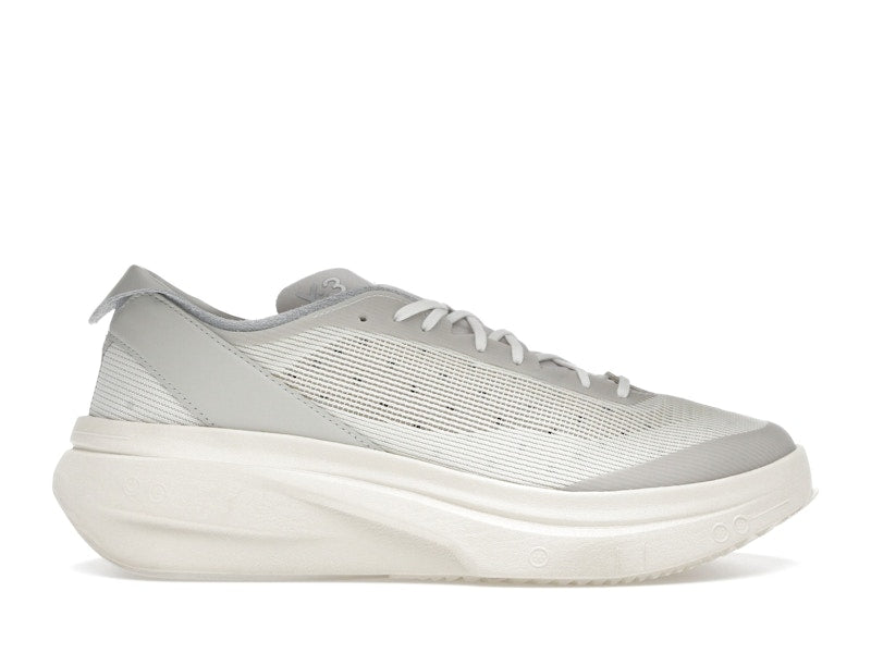 adidas Y-3 Subaya Cream White Talc