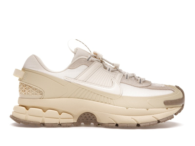 Nike Zoom Vomero Roam Pale Ivory Light Khaki