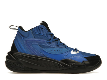 Puma RS-Dreamer 2 J. Cole Blue Dream