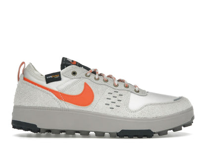 Nike C1TY Premium Phantom Safety Orange
