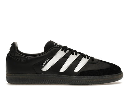 adidas Samba OG Predator Black White