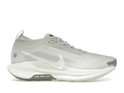 Nike React Pegasus Trail 5 Gore-Tex Light Bone Light Army Sail