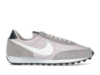 Nike Daybreak Barely Rose (Women's)
