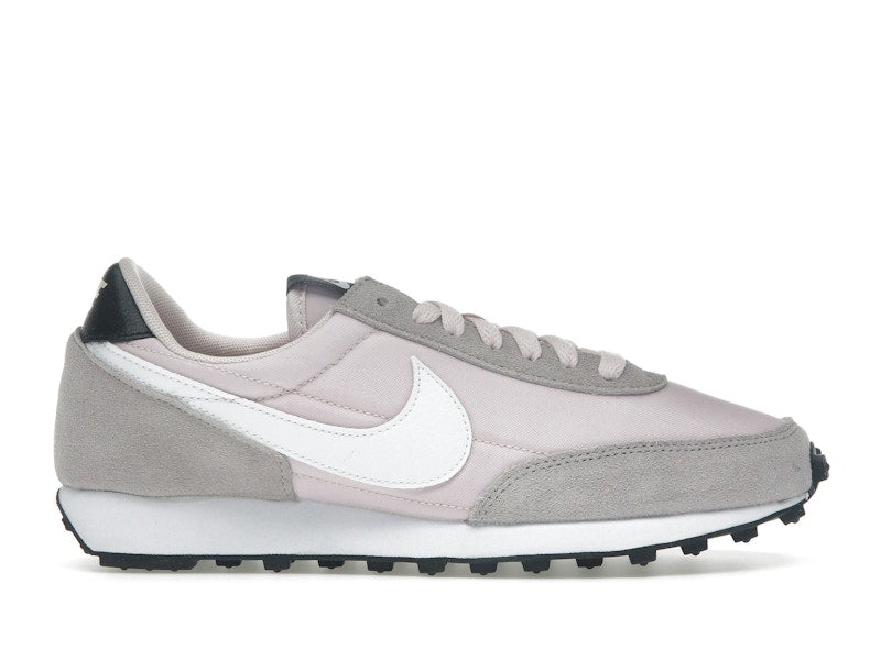 Nike Daybreak Barely Rose (Women's)
