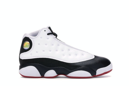 Jordan 13 Retro He Got Game (2018) (PS)