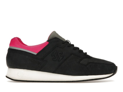 Sonra Proto Pembe