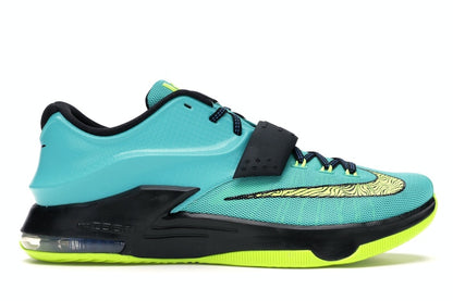Nike KD 7 Uprising