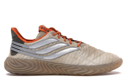 adidas Sobakov Bodega