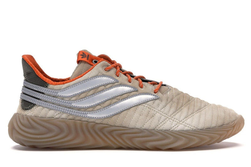 adidas Sobakov Bodega