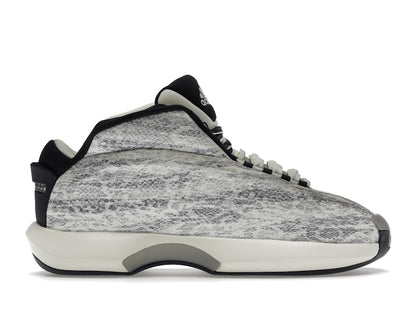 adidas Crazy 1 Snakeskin