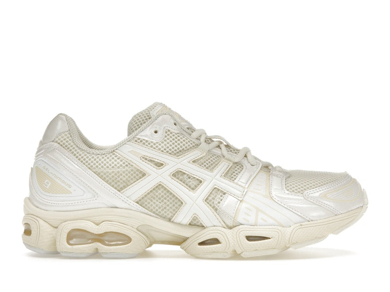 ASICS Gel-Nimbus 9 Jess Gonsalves