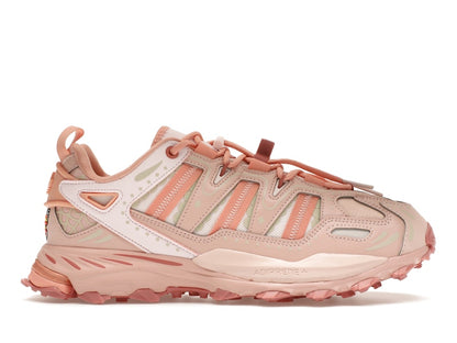 adidas Hyperturf Adventure Dia de los Muertos Pink Sugar