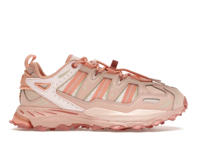 adidas Hyperturf Adventure Dia de los Muertos Pink Sugar