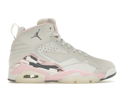 Jordan MVP 678 Shy Pink (Women's)