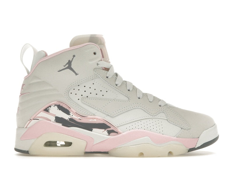Jordan MVP 678 Shy Pink (Women's)